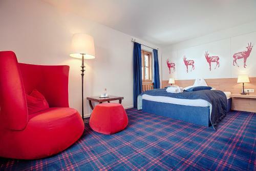 Hotel Hinterwies
