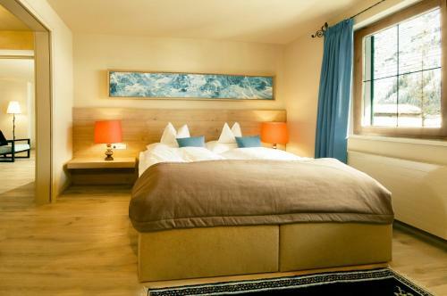 Hotel Hinterwies