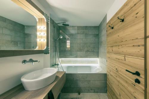 Hotel Hinterwies