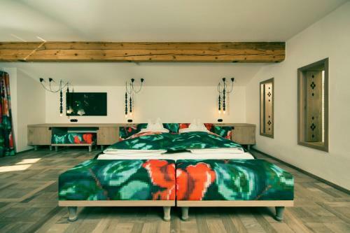 Hotel Hinterwies