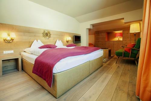 Hotel Hinterwies