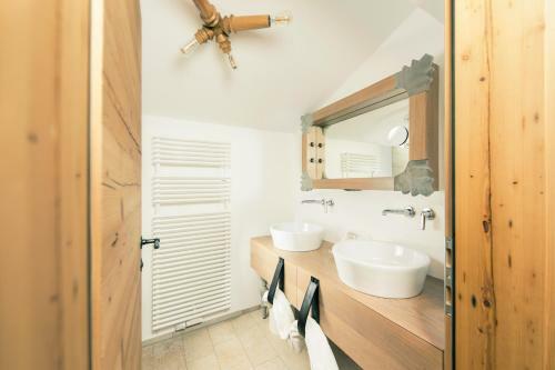 Hotel Hinterwies