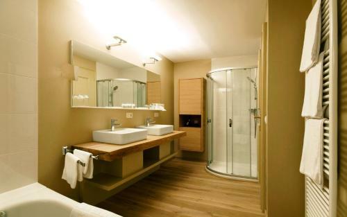 Hotel Hinterwies