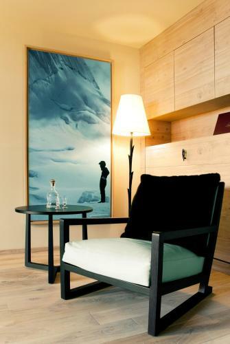 Hotel Hinterwies