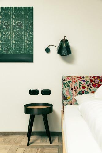 Hotel Hinterwies