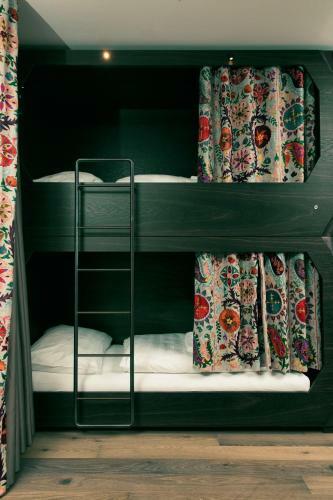 Hotel Hinterwies