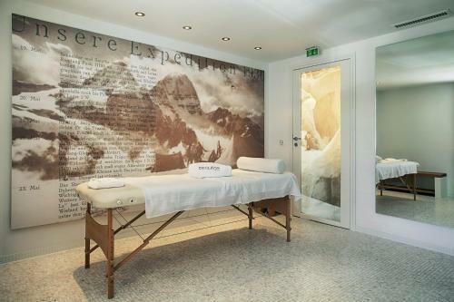 Hotel Hinterwies