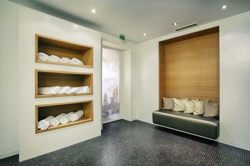 Hotel Hinterwies