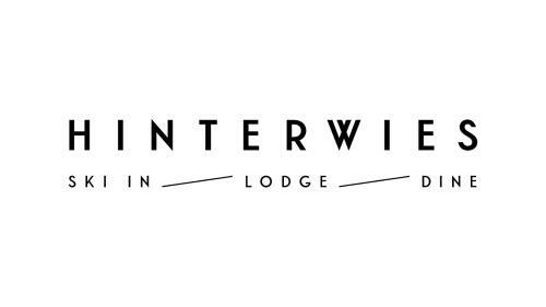 Hotel Hinterwies