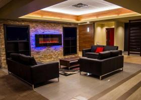 Quality Hotel & Conference Centre