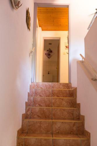 Apartamento Ferienwohnung Kindl Manuela