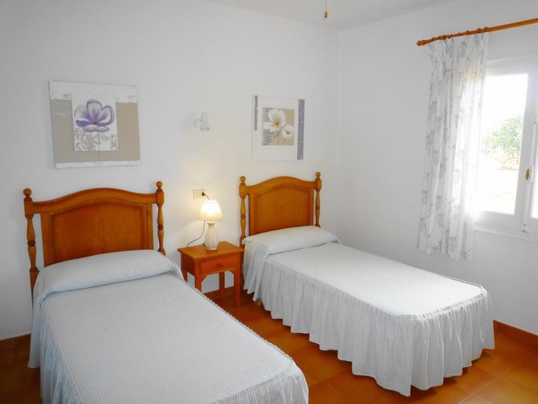 Villa Neus