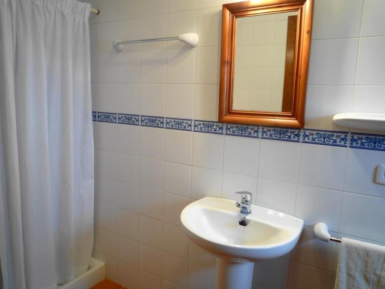 Villa Neus
