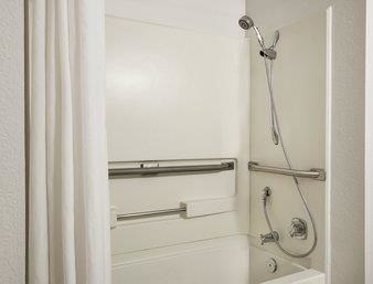 Hotel Super 8 Regina