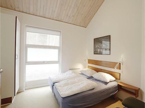 Rubins�en Skovhuse Hasle VI