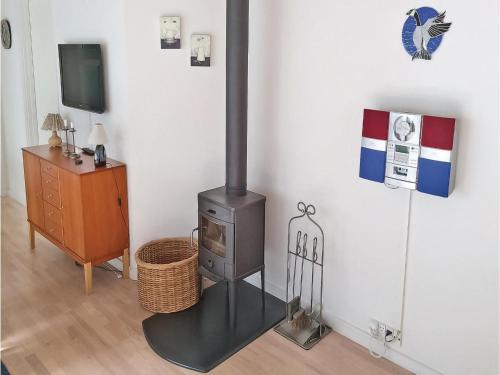 Rubins�en Skovhuse Hasle VI
