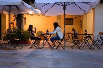 Hotel Beri