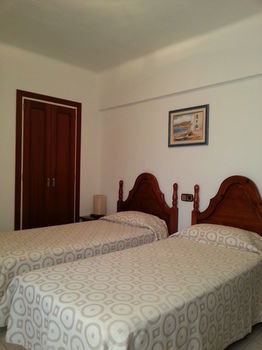 Hotel Beri