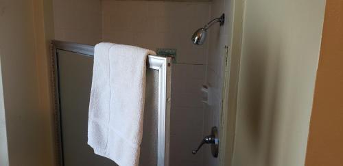 Motel Knights Inn