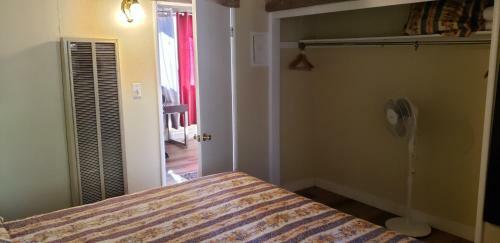 Motel Knights Inn