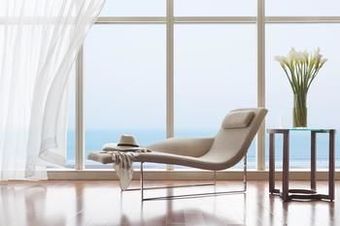 Hotel Hyatt Regency Qingdao