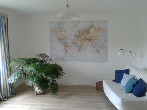 Apartamento No11 Stadtapartment