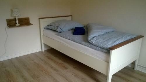 Apartamento No11 Stadtapartment