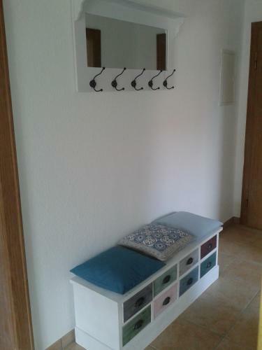 Apartamento No11 Stadtapartment