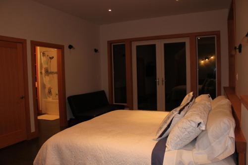Apartamento Cygnet Cove Suites