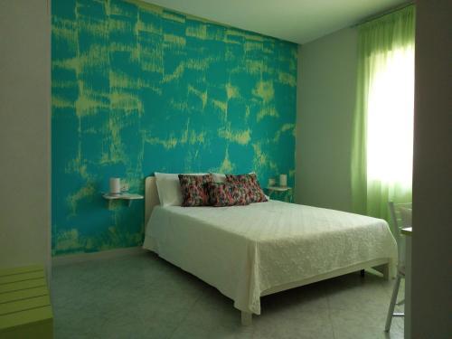 B&B L'abbraccio