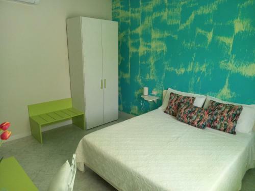 B&B L'abbraccio