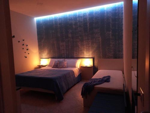 B&B L'abbraccio