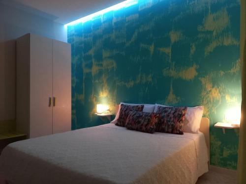 B&B L'abbraccio