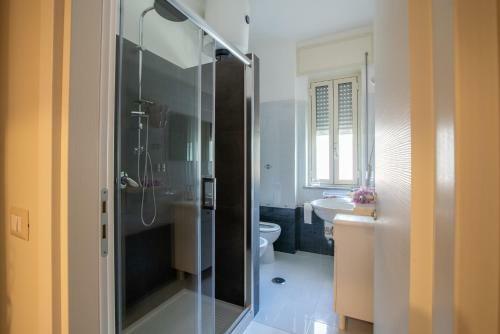 B&B L'abbraccio