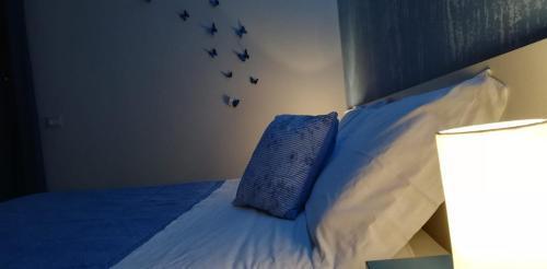 B&B L'abbraccio