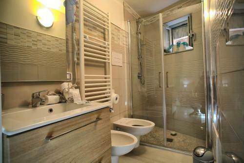 Luxury View Apartment