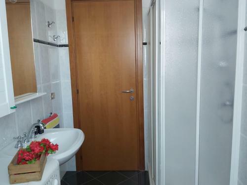 Apartamento Bnbook - Residenza Naggi