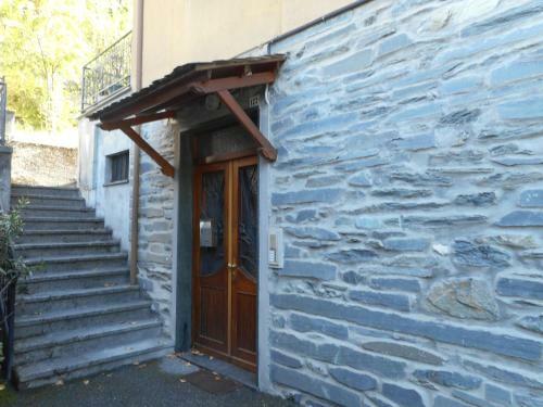 Apartamento A Casa Di Rosa