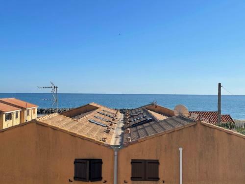 Apartamento Soleil Des Marquises
