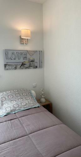Apartamento Soleil Des Marquises