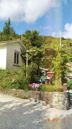 Apartamento Paradiso Ghigg�