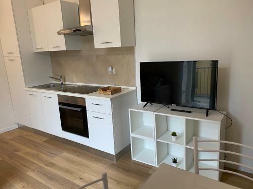 Apartamento Your Home Milano Appartamenti - Cassano D' Adda