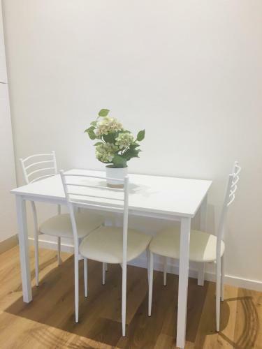 Apartamento Your Home Milano Appartamenti - Cassano D' Adda