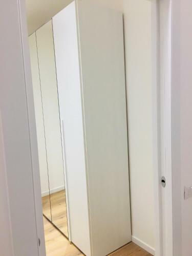 Apartamento Your Home Milano Appartamenti - Cassano D' Adda