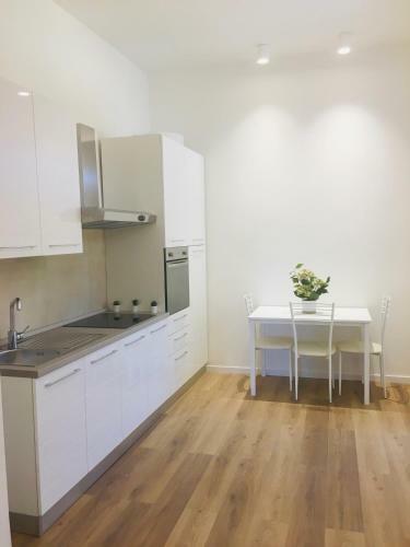 Apartamento Your Home Milano Appartamenti - Cassano D' Adda