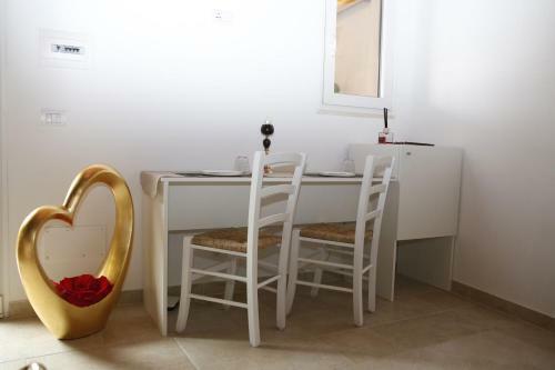 Bed & Breakfast Nel Vicoletto