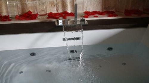 Bed & Breakfast Nel Vicoletto