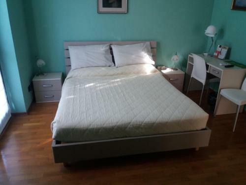 I Pini B&B