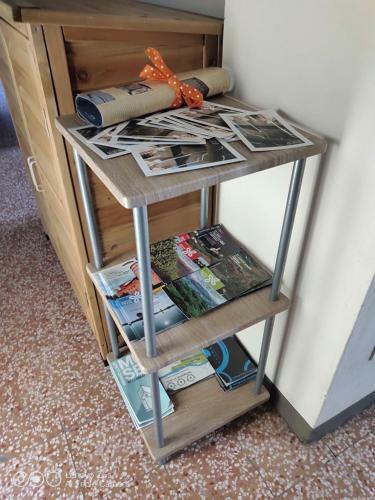 Casa Vacanze Elicriso