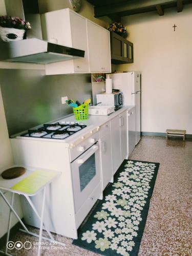 Casa Vacanze Elicriso